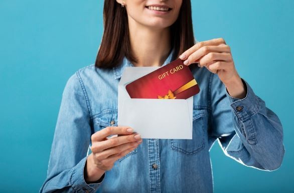 hotel-card-printing-canada-custom-rfid-key-cards-big-0