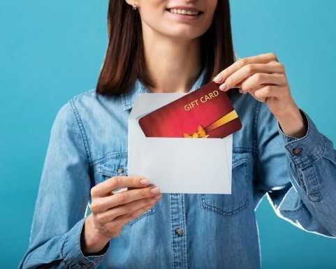 hotel-card-printing-canada-custom-rfid-key-cards