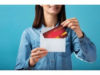 hotel-card-printing-canada-custom-rfid-key-cards-small-0