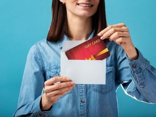 hotel-card-printing-canada-custom-rfid-key-cards