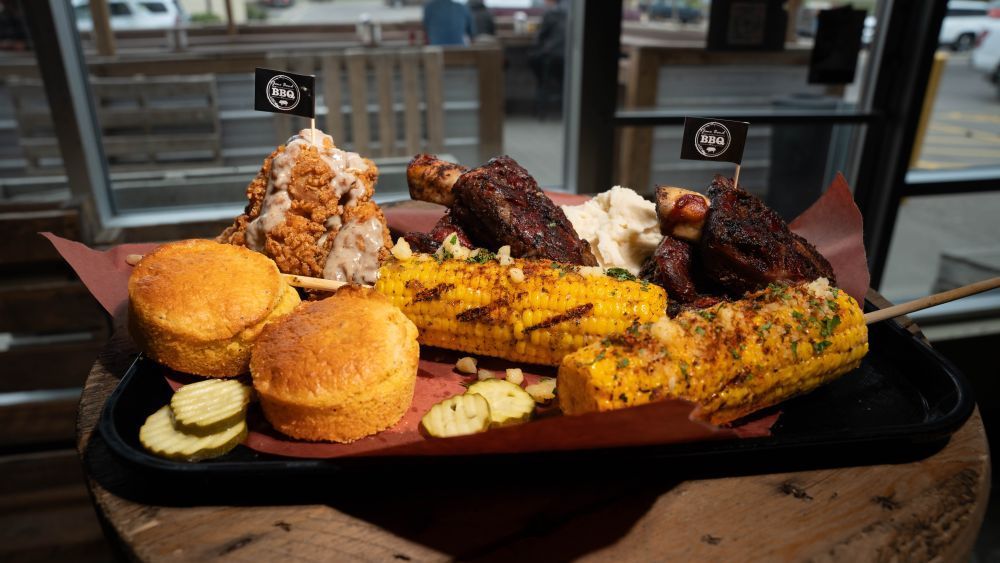 premium-catering-in-calgary-alberta-jane-bond-bbq-events-big-0