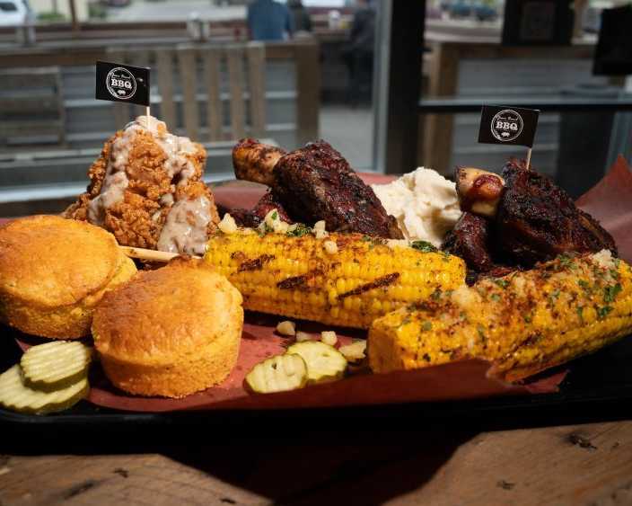 premium-catering-in-calgary-alberta-jane-bond-bbq-events