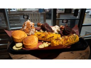 premium-catering-in-calgary-alberta-jane-bond-bbq-events-small-0