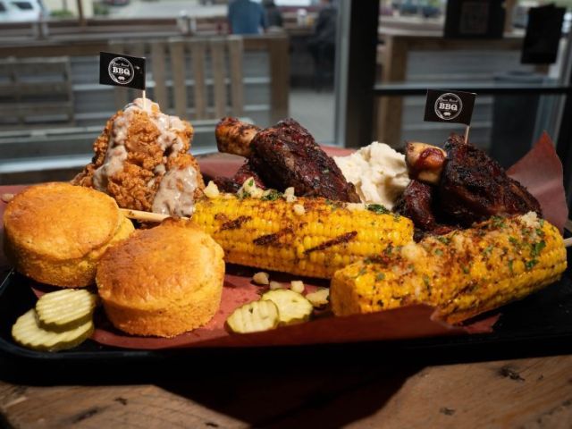 premium-catering-in-calgary-alberta-jane-bond-bbq-events