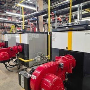 best-service-for-electrical-in-fiddlesticks-big-0