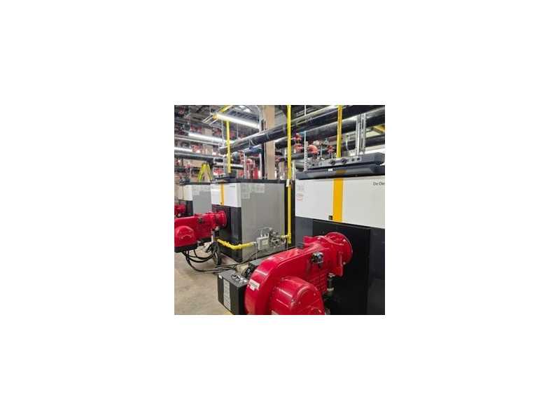 best-service-for-electrical-in-fiddlesticks-small-0