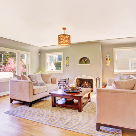 reliable-house-cleaners-north-vancouver-big-0