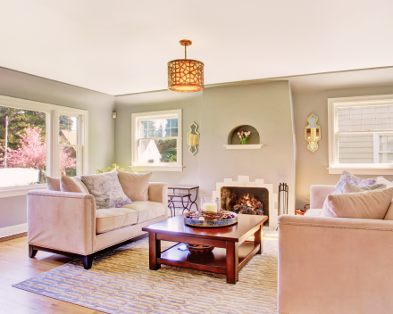 reliable-house-cleaners-north-vancouver
