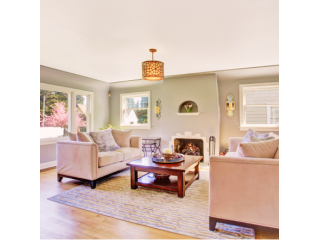 reliable-house-cleaners-north-vancouver-small-0