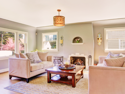 reliable-house-cleaners-north-vancouver