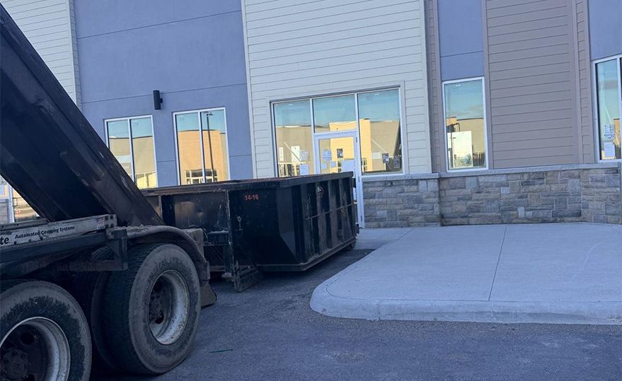 dumpster-rental-services-in-milton-big-0