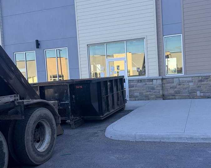 dumpster-rental-services-in-milton