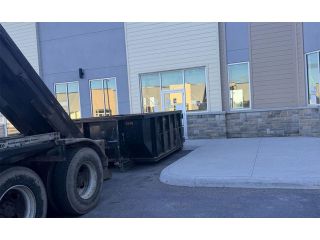 dumpster-rental-services-in-milton-small-0