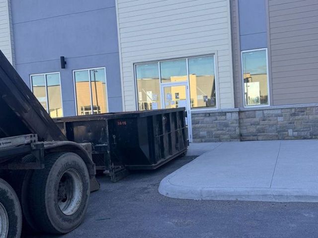 dumpster-rental-services-in-milton