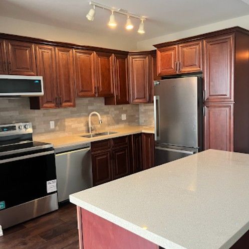 best-service-for-kitchen-renovations-in-old-city-big-0