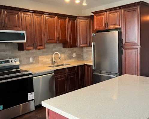 best-service-for-kitchen-renovations-in-old-city