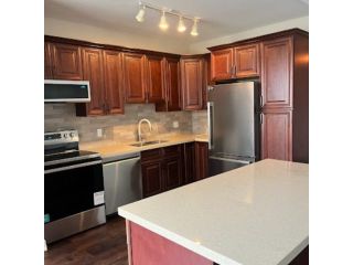 best-service-for-kitchen-renovations-in-old-city-small-0