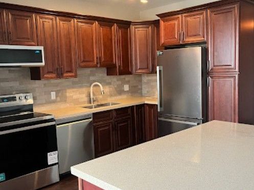 best-service-for-kitchen-renovations-in-old-city