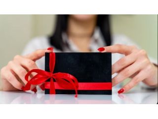 gift-card-printing-canada-custom-cards-for-your-business-small-0