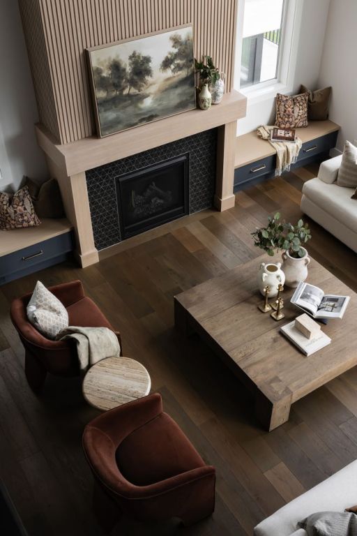 stunning-whole-home-interior-design-services-available-in-calgary-big-0