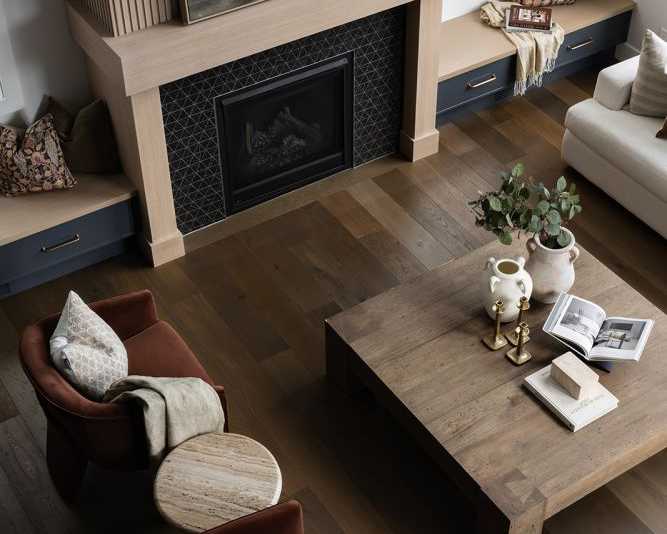 stunning-whole-home-interior-design-services-available-in-calgary