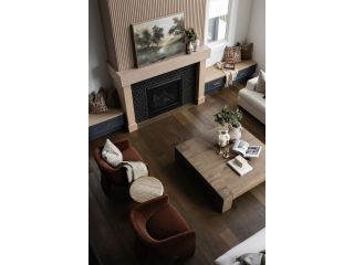 stunning-whole-home-interior-design-services-available-in-calgary-small-0