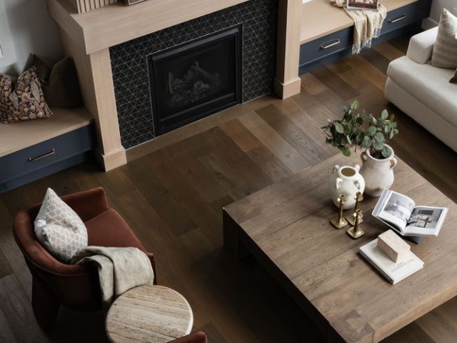 stunning-whole-home-interior-design-services-available-in-calgary