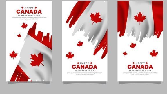 plastic-business-cards-printing-canada-premium-card-solutions-big-0