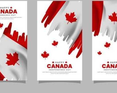 plastic-business-cards-printing-canada-premium-card-solutions