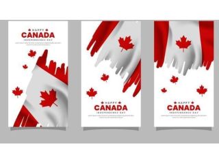 plastic-business-cards-printing-canada-premium-card-solutions-small-0