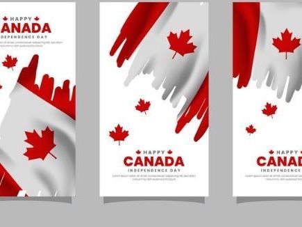plastic-business-cards-printing-canada-premium-card-solutions
