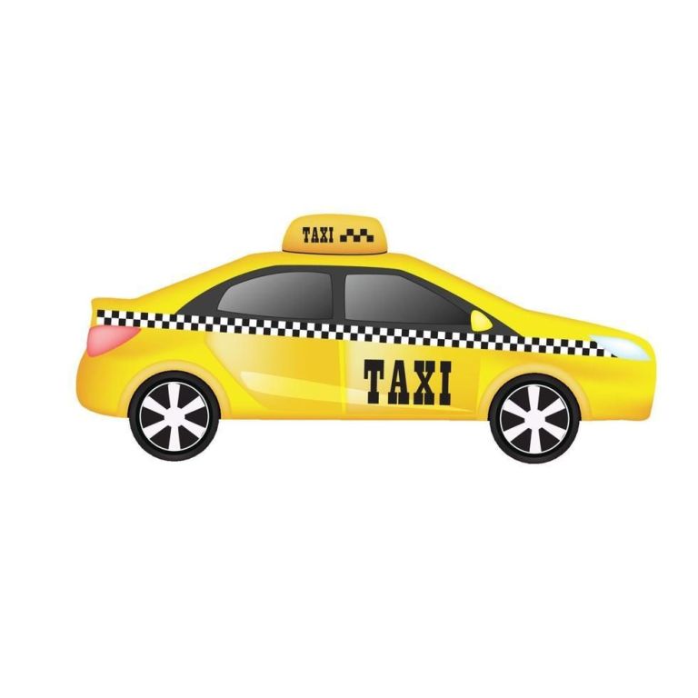cab-service-in-collingwood-reliable-affordable-taxi-rides-big-0