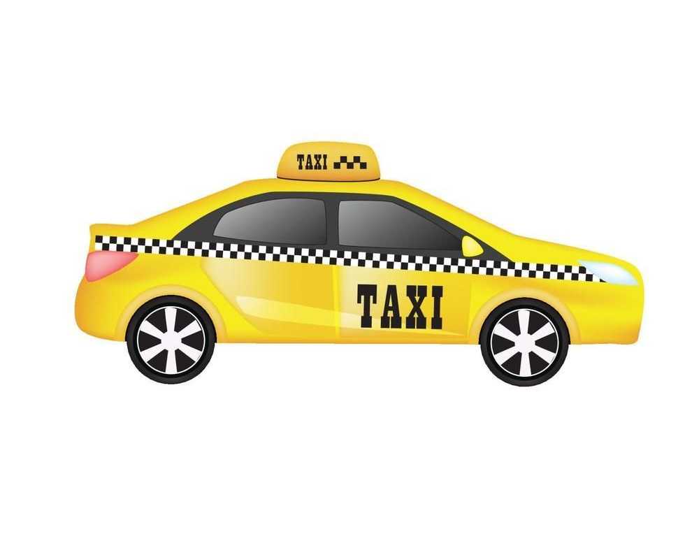 cab-service-in-collingwood-reliable-affordable-taxi-rides