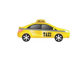 cab-service-in-collingwood-reliable-affordable-taxi-rides-small-0