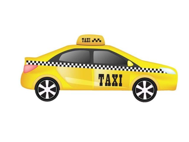 cab-service-in-collingwood-reliable-affordable-taxi-rides