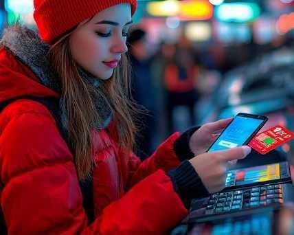 smart-card-printing-canada-secure-cards-for-modern-business