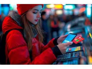 smart-card-printing-canada-secure-cards-for-modern-business-small-0