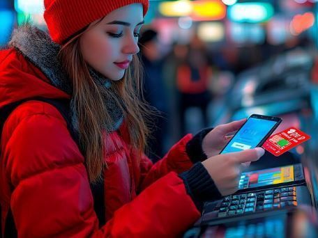 smart-card-printing-canada-secure-cards-for-modern-business