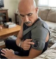 hewelth-shoulder-massager-for-better-health-relieve-pain-and-big-0