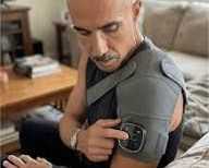 hewelth-shoulder-massager-for-better-health-relieve-pain-and