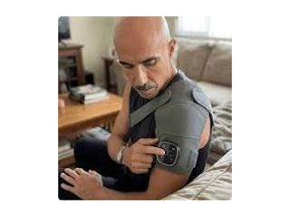 hewelth-shoulder-massager-for-better-health-relieve-pain-and-small-0