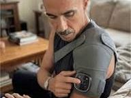 hewelth-shoulder-massager-for-better-health-relieve-pain-and