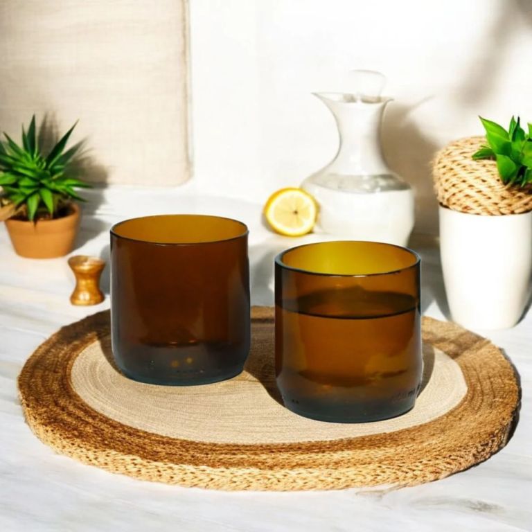 buy-premium-engraved-glasses-for-personalized-gifts-big-0
