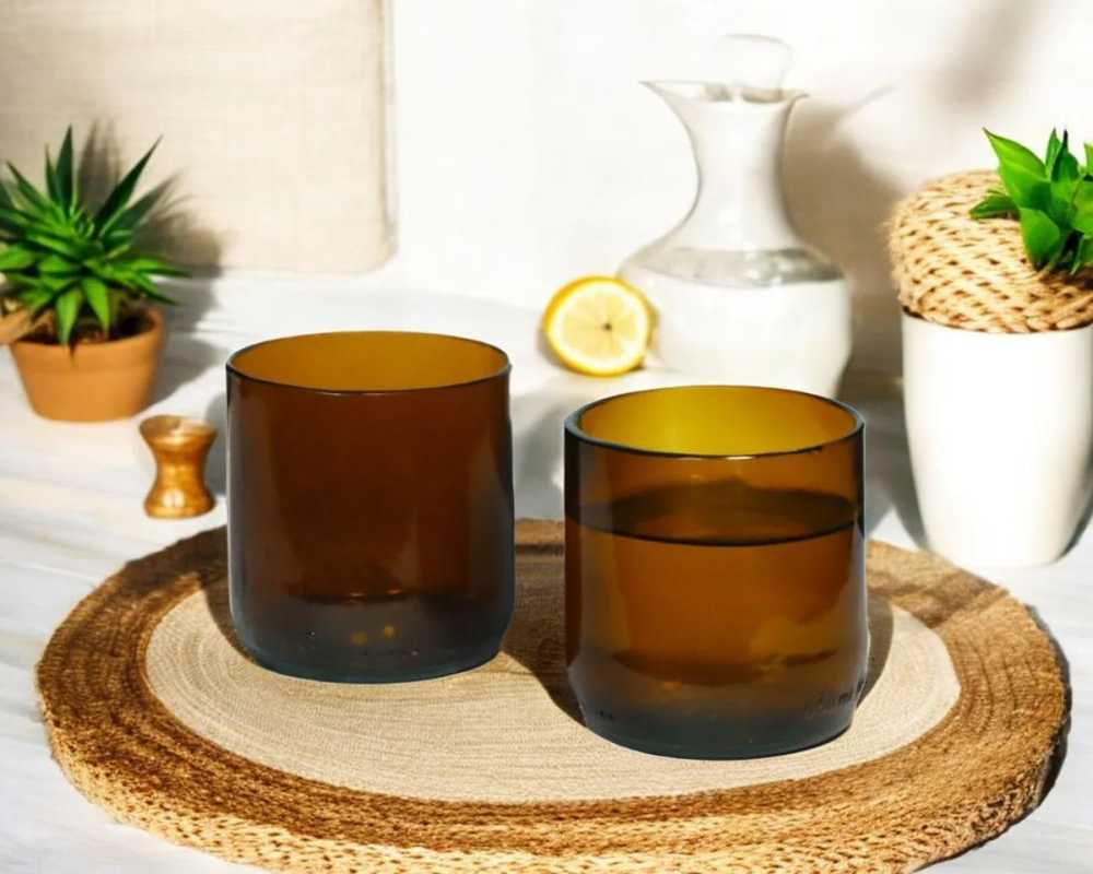 buy-premium-engraved-glasses-for-personalized-gifts