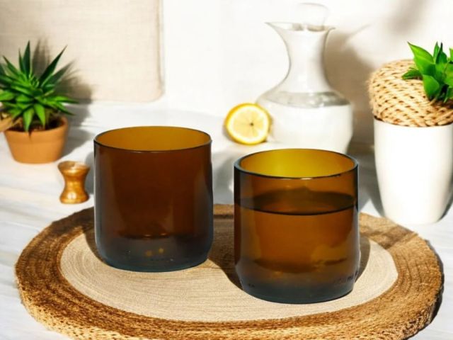 buy-premium-engraved-glasses-for-personalized-gifts