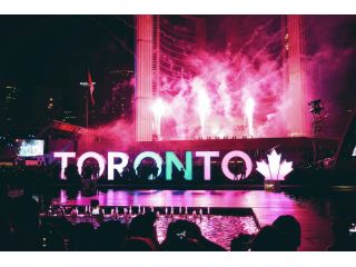 stage-rental-toronto-for-events-weddings-corporate-shows-small-1