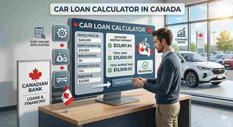 online-car-loan-calculator-in-canada-for-emi-big-0