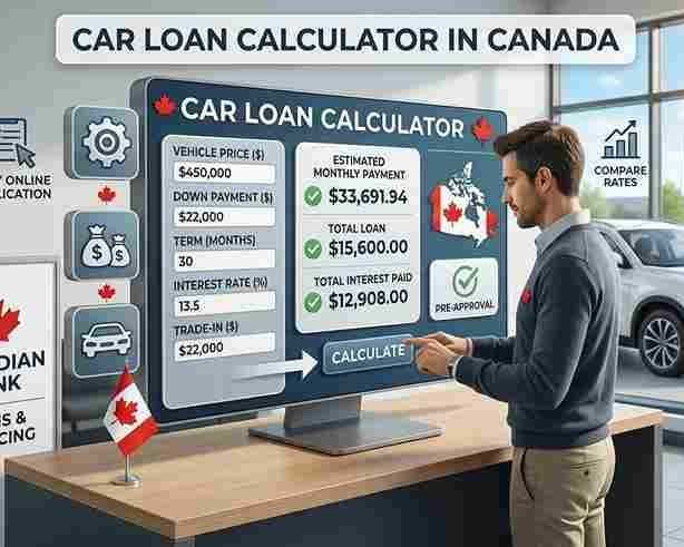 online-car-loan-calculator-in-canada-for-emi