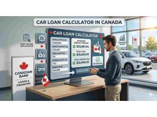 online-car-loan-calculator-in-canada-for-emi-small-0