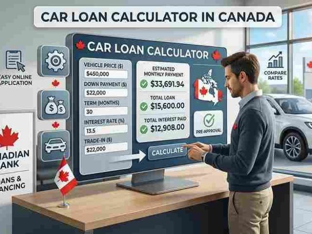 online-car-loan-calculator-in-canada-for-emi